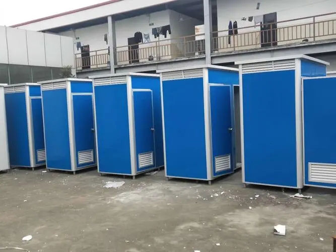 阳山移动洗手间出租