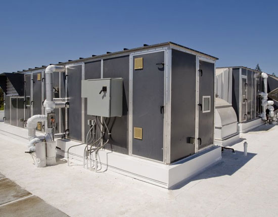 阳山移动卫生间租赁