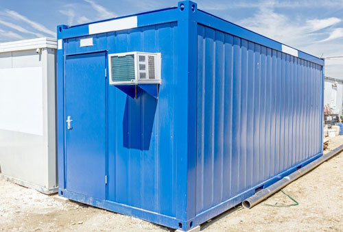 阳山移动厕所出租